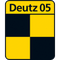 Deutz