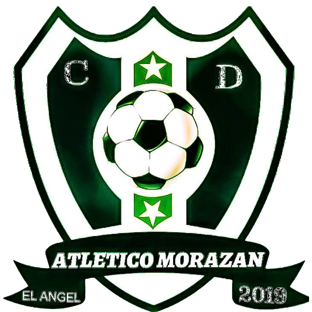 At. Morazán