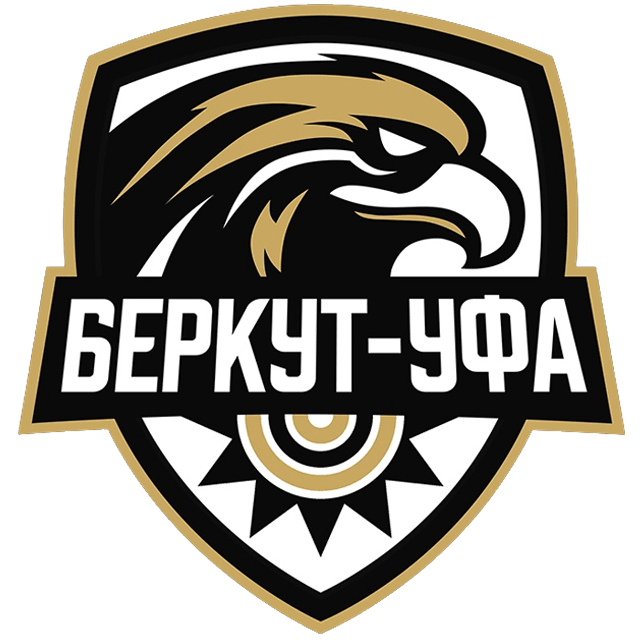 FC Chelyabinsk