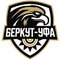 Ufa II Ufa II