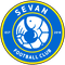 Escudo Sevan FC