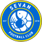 Sevan FC