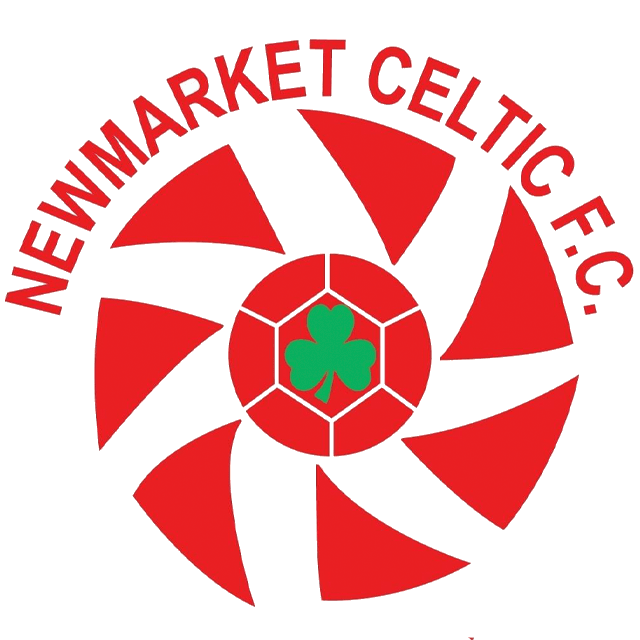 Newmarket Celtic