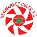 Newmarket Celtic