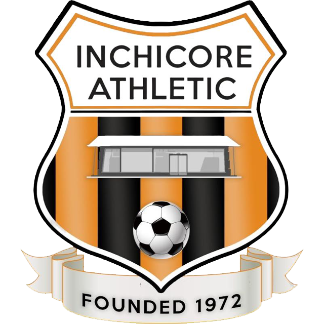 Inchicore Athletic