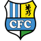Chemnitzer U17