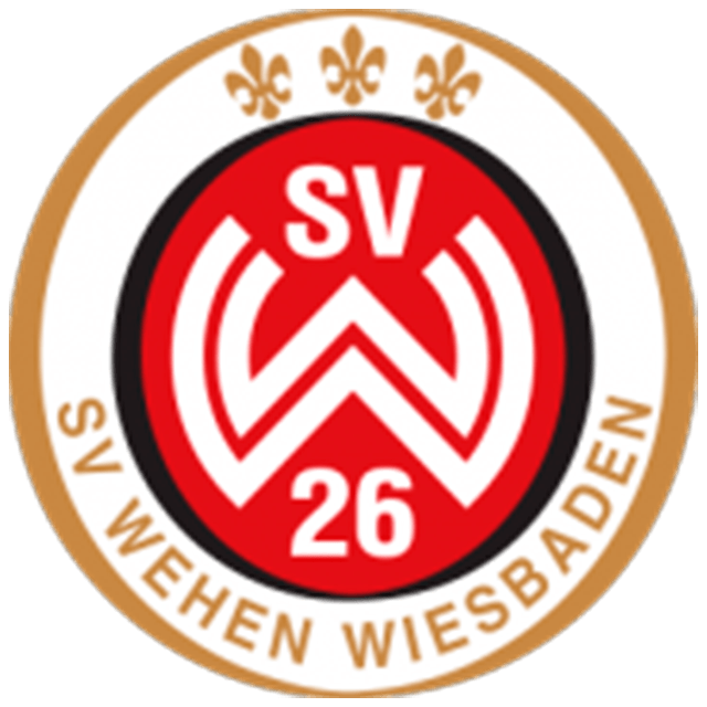 Wehen Wiesbaden U17