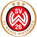 Wehen Wiesbaden Sub 15
