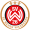 Wehen Wiesbaden U17