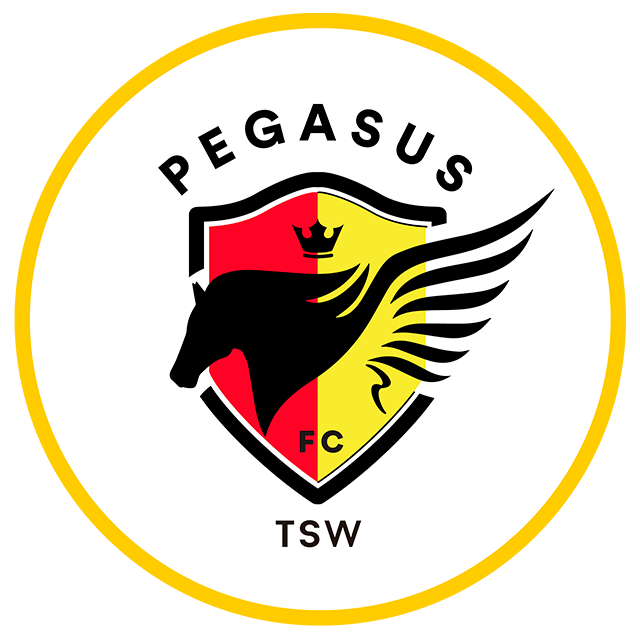 Pegasus