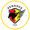 Pegasus