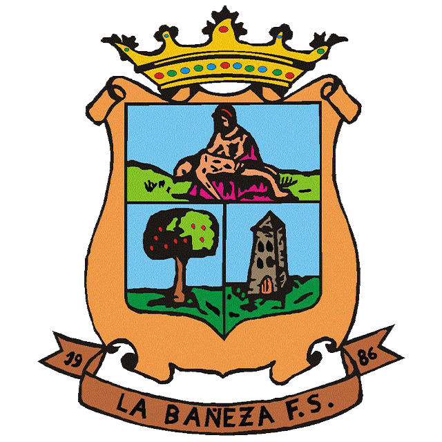 CFS La Bañeza