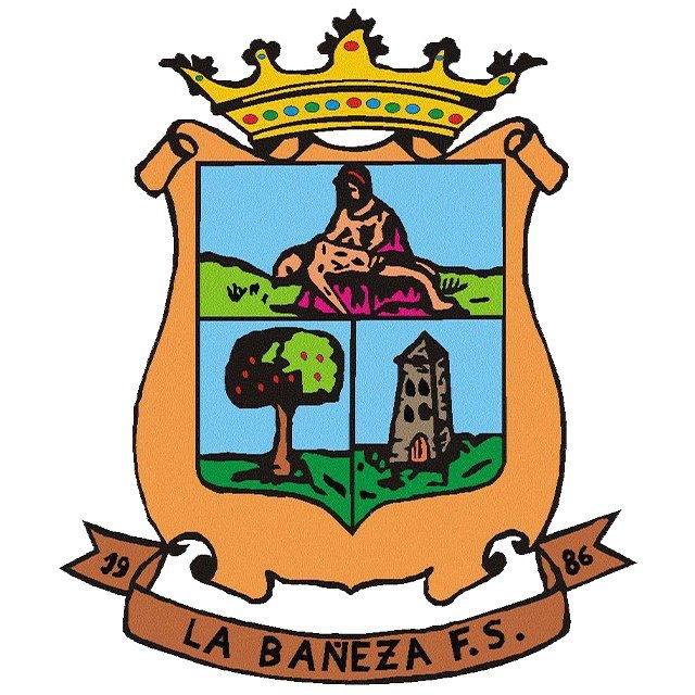 CFS La Bañeza