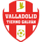 Tierno Galván FS