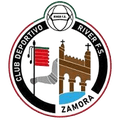 River Zamora