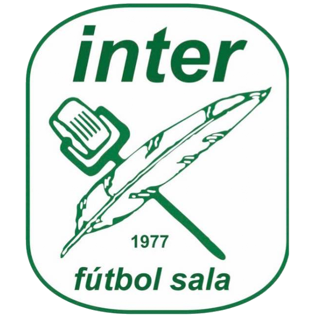 Club Inter Movistar