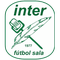 Club Inter Movistar FS