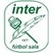 Club Inter Movistar