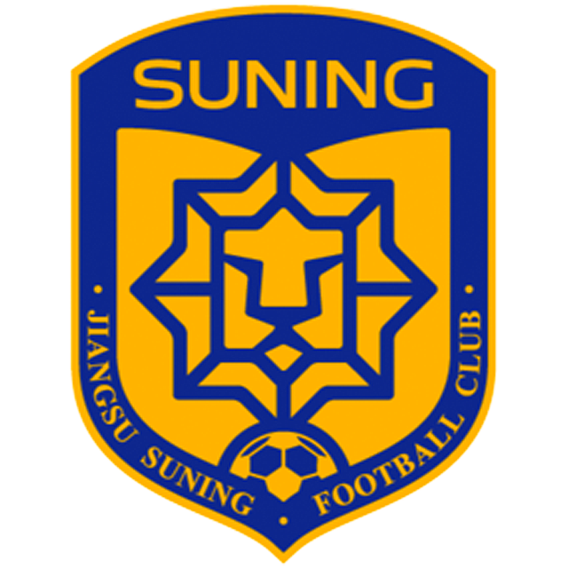 Jiangsu FC