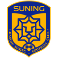 Jiangsu FC