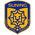 Jiangsu FC