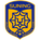 Jiangsu FC