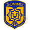 Jiangsu FC