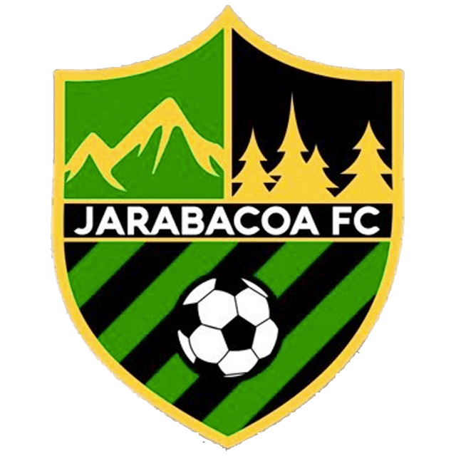 Jarabacoa