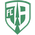 Jarabacoa