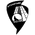 Otxartabe CD