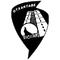 Otxartabe CD