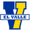 CD El Valle
