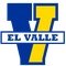 CD El Valle CD El Valle