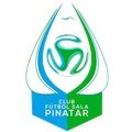 CFS Pinatar