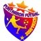 El Puntarron FS El Puntarron FS
