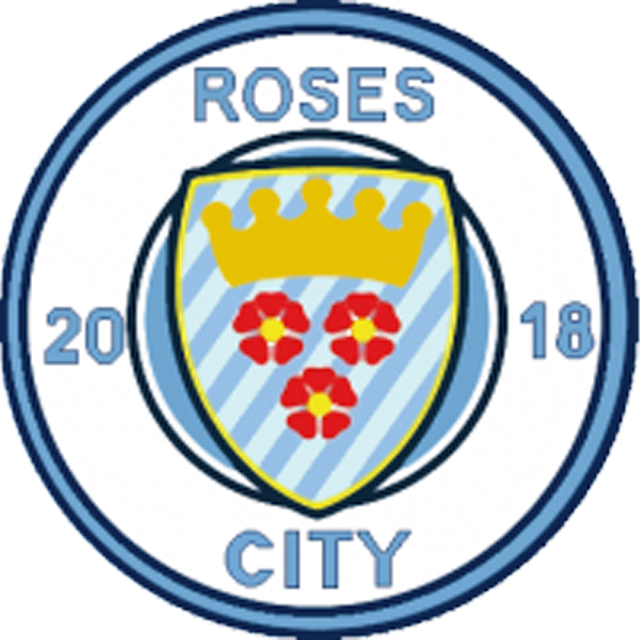Roses City FC