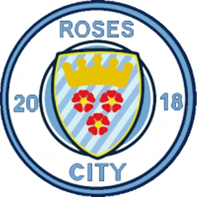 Roses City FC