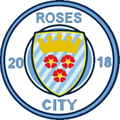 Roses City FC