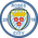 Roses City FC