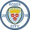 Roses City FC