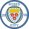 Roses City FC