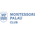 Montessori-Palau
