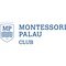 Montessori-Palau Montessori-Palau