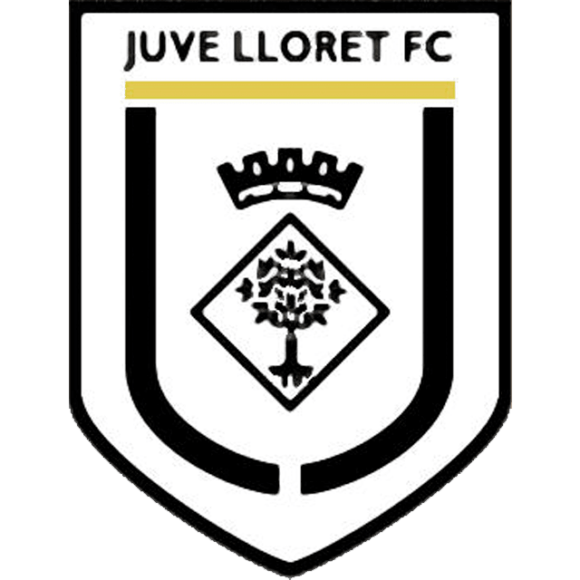 Juventus-Lloret
