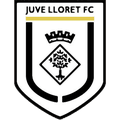 Juventus-Lloret