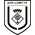 Juventus-Lloret
