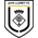 Juventus-Lloret