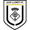 Juventus-Lloret