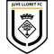 Juventus-Lloret