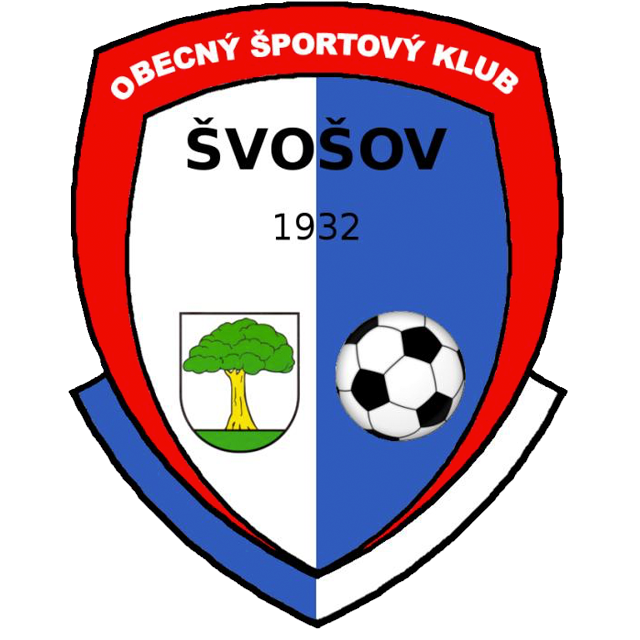 Švošov